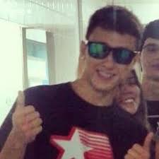 Stream Victor Lemos music