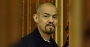 Jesus Palma Obituary