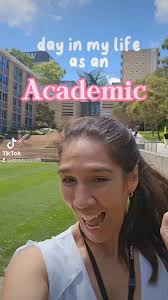 @LNivisonSmith's video Tweet