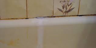 Nettoyant Ecologique Fait Maison Enleve Moisissures Salle De Bain Moisissures Salle De Bain Residus De Savon Nettoyant Salle De Bain