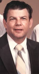 Marvin Grooms Obituary