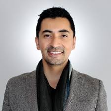 Felipe Pardo González