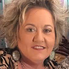 Sue Honea talks Magee by The Renew Podcast