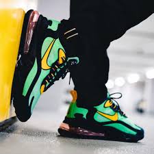 Pin On Sneakers