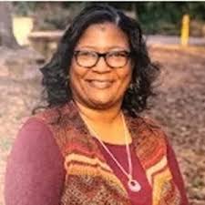 February Coffee & Connections