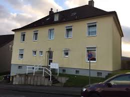 Miete die passende wohnung für dich in remscheid. Wohnung Mieten In Remscheid Lennep 8 Aktuelle Mietwohnungen Im 1a Immobilienmarkt De
