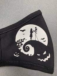Pin On Cricut Projects