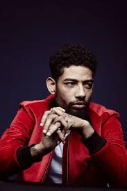 pnb rock iphone wallpapers top free