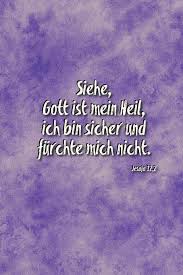 Du möchtest deine bibel nicht mehr mit lesezeichen vollstopfen, um die schönsten bibelsprüche darin wieder zu finden? Siehe Gott Ist Mein Heil Ich Bin Sicher Und Furchte Mich Nicht Jesaja 12 2 Christliches Notizbuch Gebetstagebuch Prayer Journal Dot Grit Amazon De Christlich Notizbuch Bucher