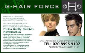 Ashley did my brazilian blowout and i could not have been happier! Home Page