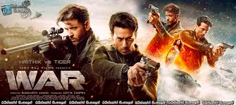 Free download from source, api support, millions of users. War 2019 Sinhala Subtitles à¶šà·€ à¶» à¶± à¶¯ à¶¸ à¶­ à¶»à¶± à¶šà·€ à¶» à¶± à¶¯ à·ƒà¶­ à¶»à¶± à·ƒ à·„à¶½ à¶‹à¶´à·ƒ à¶» à·ƒ à·ƒà¶¸à¶Ÿ à¶¶à¶º à·ƒ à¶š à¶´ à·ƒ à·„à¶½ à¶± à·ƒ à·„à¶½ à¶‹à¶´à·ƒ à¶»à·ƒ à·€ à¶¶ à¶…à¶©à·€ à¶º Sinhala Subtitles
