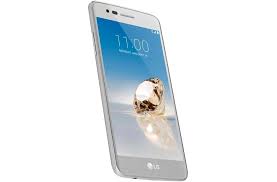 To find your imei (serial number), dial *#06# on your phone. Lg Aristo Smartphone For T Mobile M210 Lg Usa