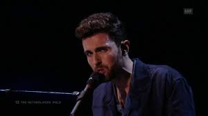 It was the third time israel had hosted the contest, having previously done so for the 1979 and. Eurovision Song Contest 2019 Die Niederlande Gewinnen Den Esc News Srf