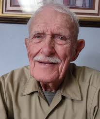 Lester Eugene Philemon Obituary June 23, 2024