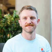 On the hunt for a freelance director that can help us turn exciting video  briefs into live campaigns! Can anybody help?