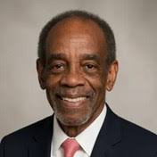 Newby Family Obituaries