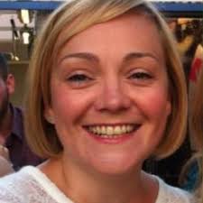 Jo Rooney (@jorooney78)