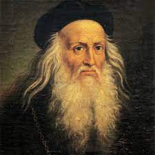 Donné au public et traduit d'italien en françois par roland fréart sieur de chambray. Leonard De Vinci Les Grands Peintres