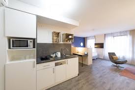 Written by reading specialist neil j. Harbr Hotel Boardinghouse Baden Wurttemberg At Hrs With Free Services