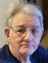 Obituary information for William Laurence Fuller