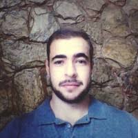 4 "Rafael De Felice" profiles