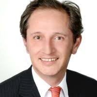 David Dunford Email & Phone Number