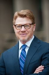 Bill Cramer joins HNTB Corporation as public involvement director