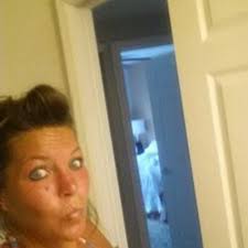 Heather Lesko (@lizardgal14)