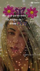 Daritza Lambert Labrada En Vivo