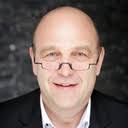 Zeiger in der Personensuche von Das Telefonbuch