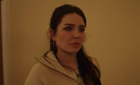 U.K. Short Film: The Silver Lining