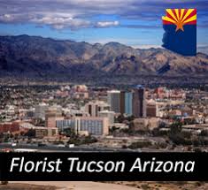 Fedex office print & ship center. Tucson Flowers Tucson Az Florist Flower Shop Tucson Az Mayfield Florist