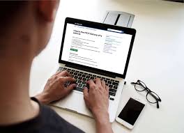 The gov.co.uk mot reminder service. Carrying Out A Dvla Mot Check Fixter