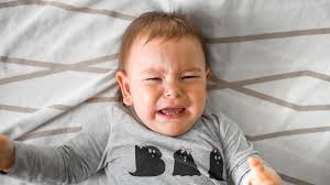 Willst du also, dass dein baby durchschläft, verlasse dich besser auf das babyphone. Was Tun Um Das Durchschlafen Zu Fordern Letsfamily