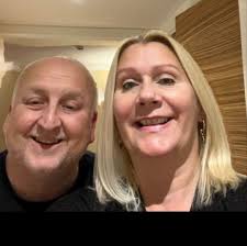 Pop and see Olly White of Stack RC and learn all about his new Mardave  Cobra venture. He's right next to Iconic HQ. 👍🏼