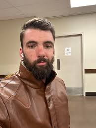 Discussion about a song's meaning and relevance