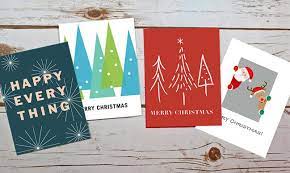 Gift card disclosure the giftrocket prepaid gift is redeemed for money through the giftrocket website. Giftly Giftly Twitter