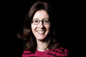 Dr Gillian Black announced as Commissioner for Scottish Law Commission