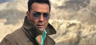 When Bobby Deol Broke Down During An Interview While Talking About His Bad  Phase & Failures