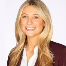 Grateful for an incredible summer with CONMED Corporation as an Advanced  Surgical Sales Intern! This internship gave me hands-on exposure to medical  device sales. I spent every day in the OR… |