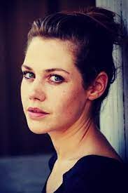 1980) is a german actress. Felicitas Woll Movies Age Biography