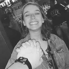 Kayla Kee (@Kayla_Kee)