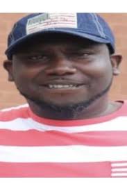 Mr. Brandon Jarmon Brice Obituary in High Point at Phillips Funeral  Service, Inc.