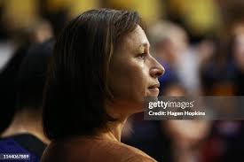 45 Photos & High Res Pictures