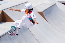 Apr 19, 2021 · 8月7日の東京五輪女子マラソン本番まで4か月を切りました。あっという間に迎えてしまうのだろうという気がしますし、一日一日大事にやって. Xv2kehd9whwpdm
