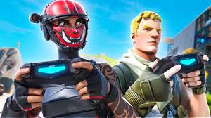 What are you waiting for? Pin By Ergger Greg On Fortnite Gamer Pics Gaming Wallpapers Gaming Profile Pictures