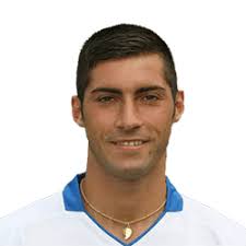 FC Carl Zeiss Jena » Spielerliste