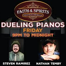 Instagram video by 𝐍𝐀𝐓𝐇𝐀𝐍 𝐓𝐄𝐌𝐁𝐘 • Oct 2, 2023 at 5:58 PM