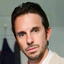 Bienvenue aux équipes de la First Responder Network Authority et de AT&T  que nous avons le plaisir d'accueillir à Paris pendant 2 jours pour une  visite axée sur le partage de savoirs-faire