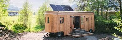 Ich kann mich schon lange nicht mehr erinnern, dass ich auf etwas so stolz war wie aber bei einer wartedauer von ca. Tiny House Selber Bauen In 4 Schritten Zum Eigenen Tiny House Ratgeber Diybook At